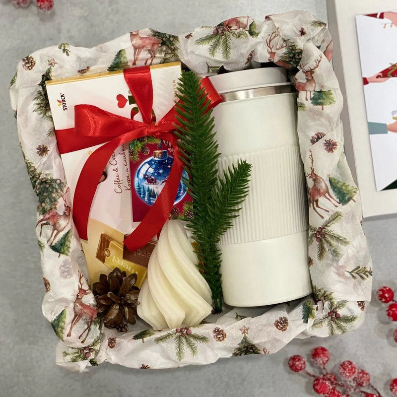 Подарки в Актау заказать с доставкой быстро